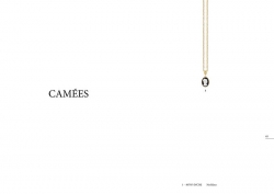 UNE LIGNE Paris 26_qfbnb3f3.jpg